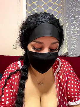 mari layali online show from 01.11.26