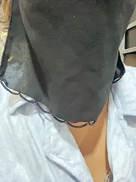 mari layali online show from 01.17.26