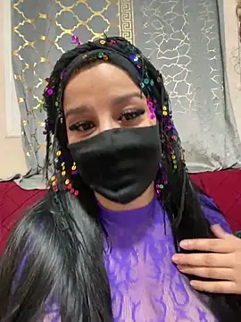 mari layali online show from 03.01.26