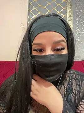 mari layali online show from 03.02.26