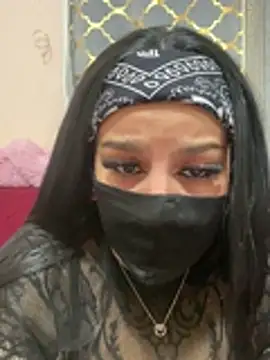 mari layali online show from 03.07.26