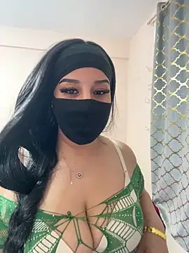 mari layali online show from 04.10.26