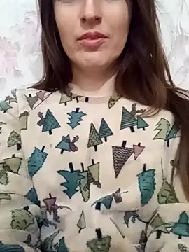 RitaSunnyX online show from 01.09.26