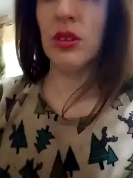 RitaSunnyX online show from 01.17.26