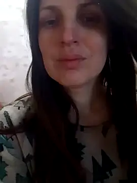 RitaSunnyX online show from 02.05.26