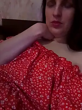 RitaSunnyX online show from 03.20.26