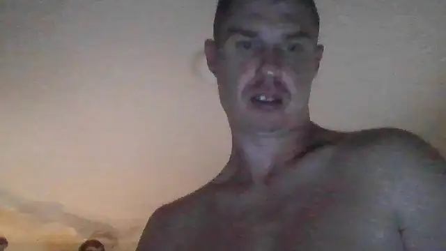 sexyCincycpl513 online show from 10.22.25