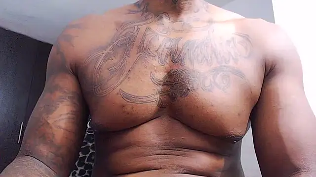 jhon tomson1 online show from 11.27.25