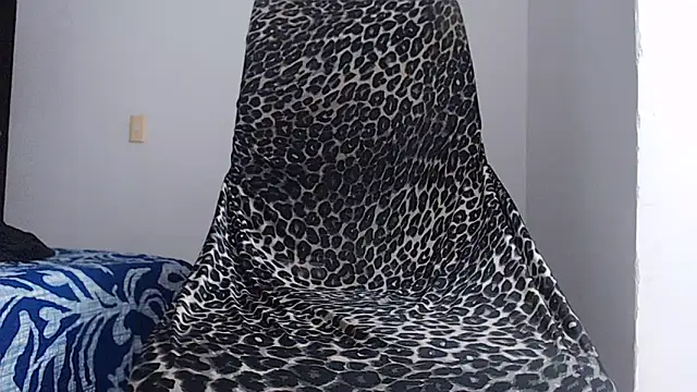 jhon tomson1 online show from 03.06.26