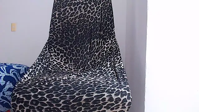 jhon tomson1 online show from 03.07.26