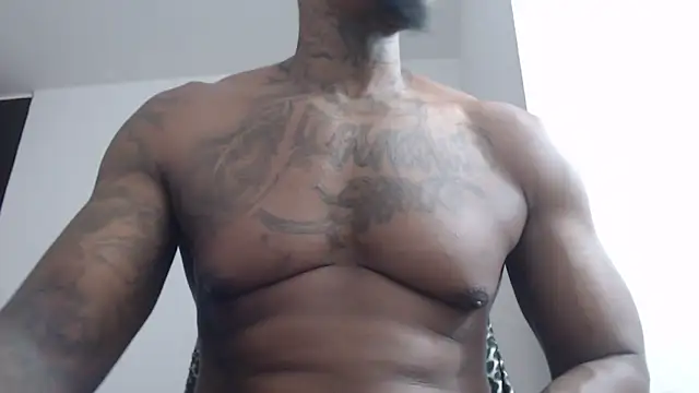 jhon tomson1 online show from 03.21.26