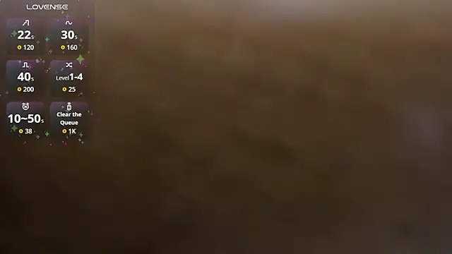 Snapshot of lizziemontana2 chatting on 02.02.26 lizziemontana2 online show from 02.02.26