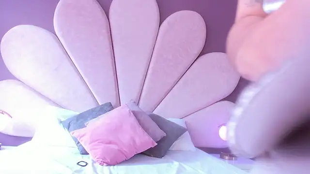 Susa1userma  online show from 02.10.25