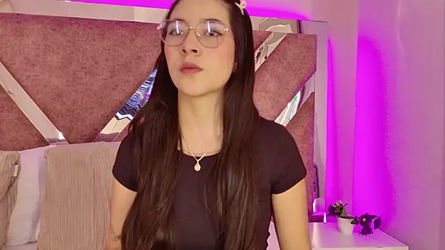 Susa1userma  online show from 03.12.26