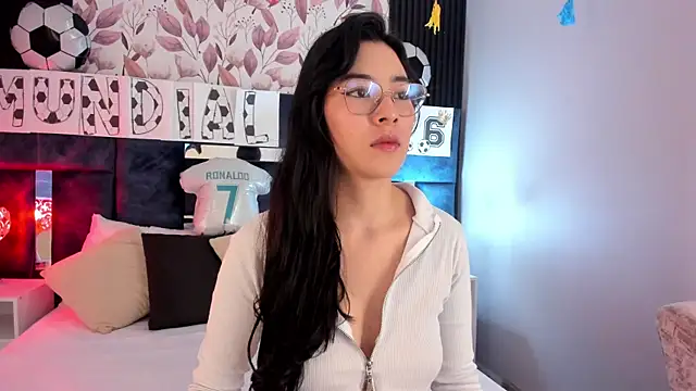 Susa1userma  online show from 06.20.26