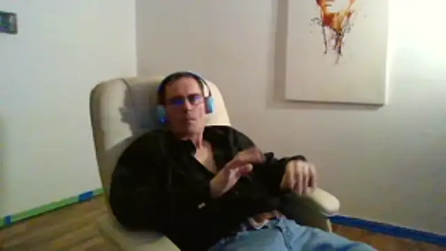 Snapshot of Minm666 chatting on 03.05.26 Minm666 online show from 03.05.26