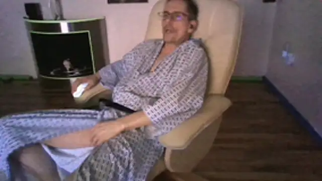 Snapshot of Minm666 chatting on 03.07.26 Minm666 online show from 03.07.26