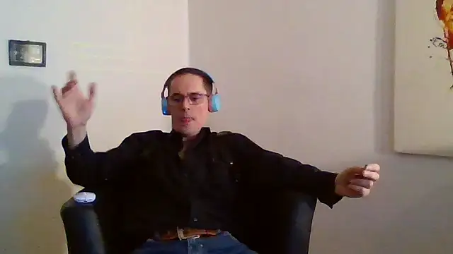 Snapshot of Minm666 chatting on 03.07.26 Minm666 online show from 03.07.26