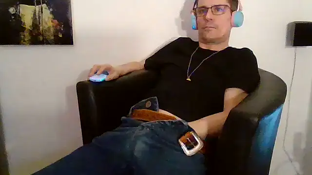 Snapshot of Minm666 chatting on 03.09.26 Minm666 online show from 03.09.26