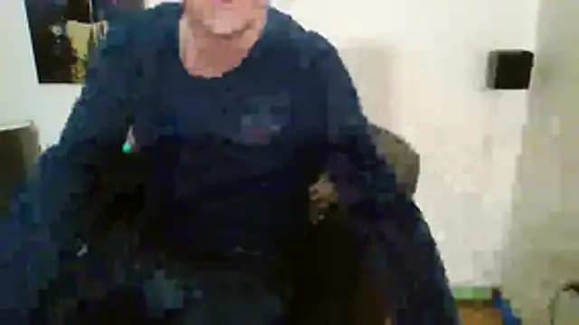 Snapshot of Minm666 chatting on 03.14.26 Minm666 online show from 03.14.26