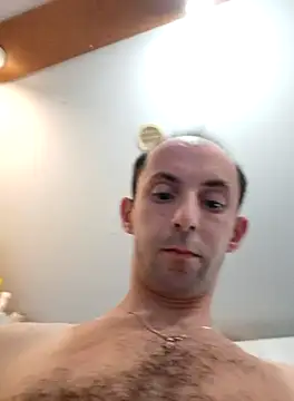 Drobniutki online show from 01.09.25