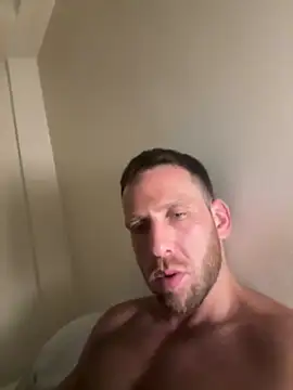 tomiusd online show from 01.12.26