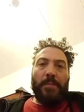 sexymajki online show from 01.19.25