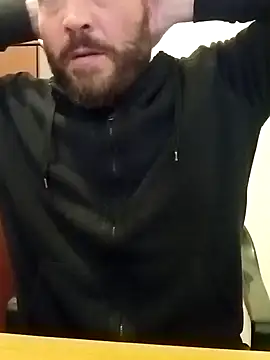 sexymajki online show from 01.19.25