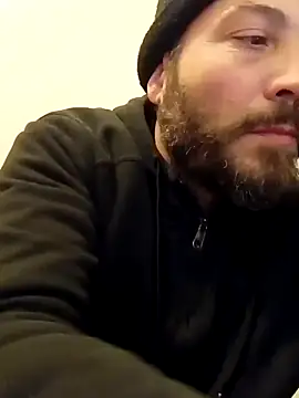 sexymajki online show from 01.19.25