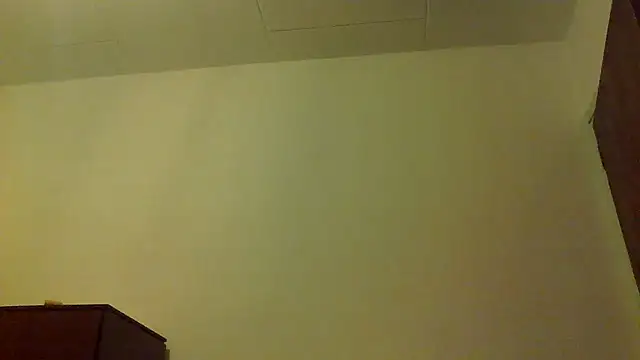 sexymajki online show from 01.21.25