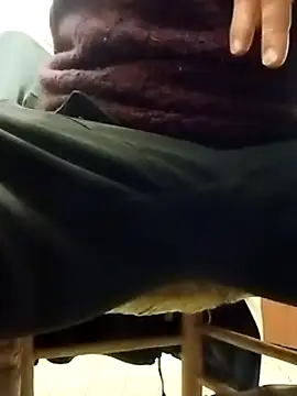 sexymajki online show from 01.22.25