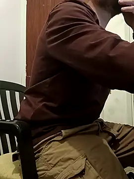 sexymajki online show from 11.03.25