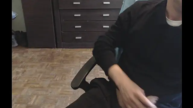 sexualtensionrelation online show from 03.13.25