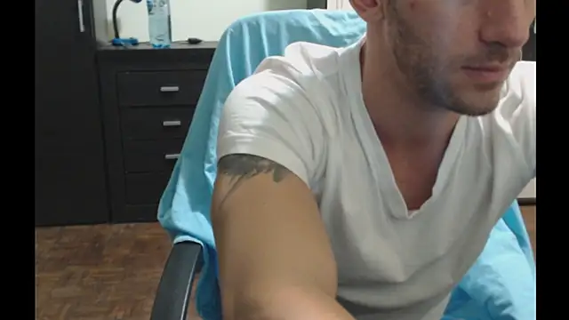 sexualtensionrelation online show from 03.20.25