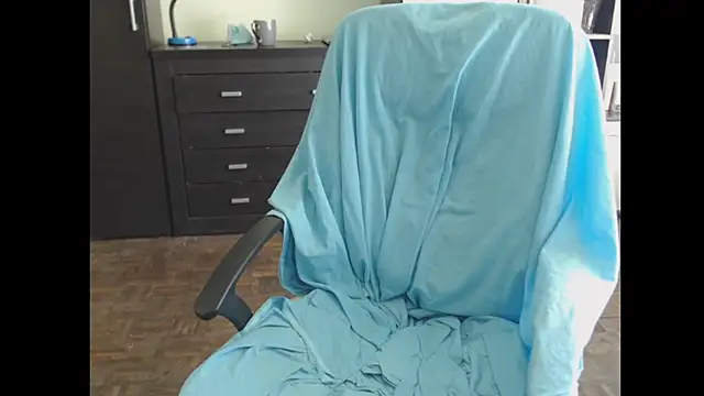 sexualtensionrelation online show from 03.22.25