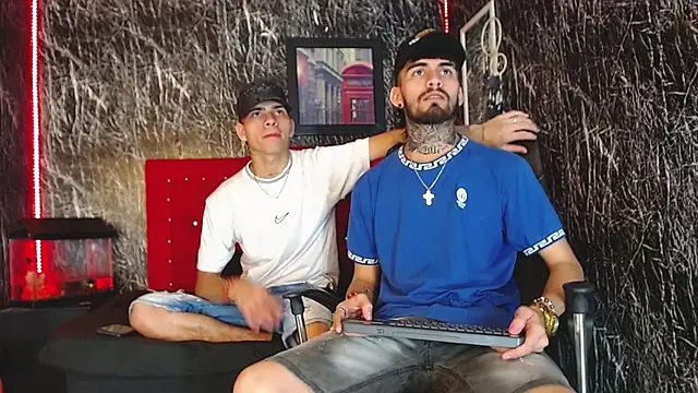 Brutal Sex Fucking online show from 12.11.24