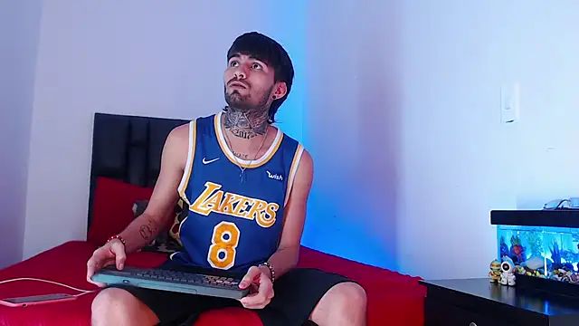 Brutal Sex Fucking online show from 01.09.25