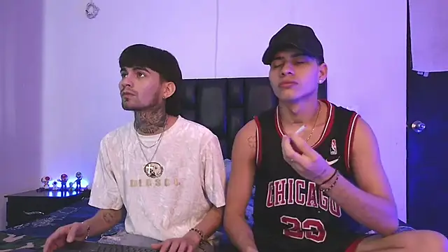 Brutal Sex Fucking online show from 09.26.25