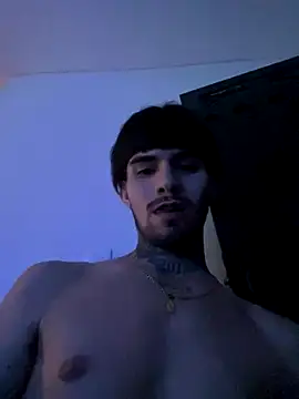 Brutal Sex Fucking online show from 11.28.25