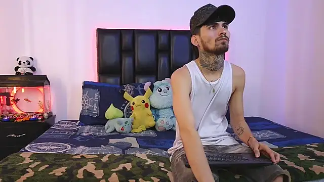 Brutal Sex Fucking online show from 02.10.26