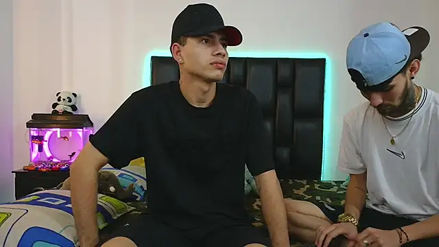 Brutal Sex Fucking online show from 03.10.26