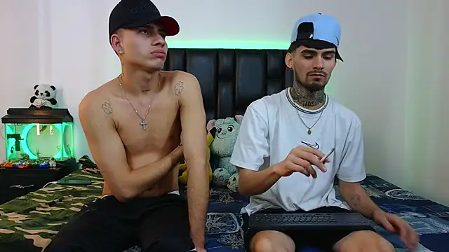 Brutal Sex Fucking online show from 03.20.26