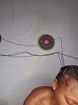 hot-tandy online show from 03.15.25