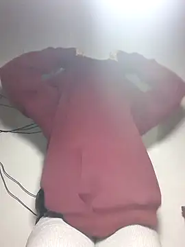 hot-tandy online show from 03.15.25