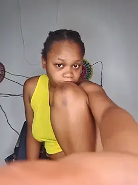 hot-tandy online show from 03.16.25