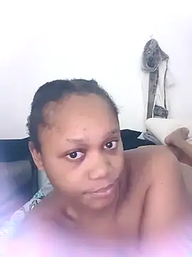 hot-tandy online show from 03.17.25