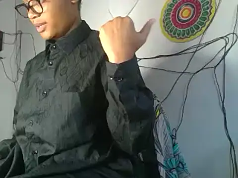 hot-tandy online show from 03.20.25