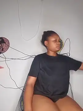 hot-tandy online show from 03.20.25