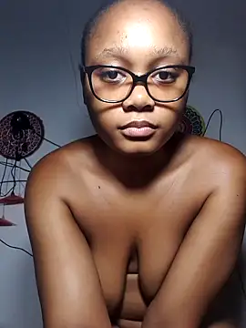 hot-tandy online show from 03.21.25