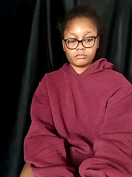 hot-tandy online show from 03.22.25